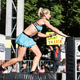 Image via Team Ninja Warrior.